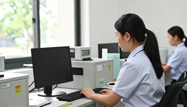 温州捷瑞阀门有限公司