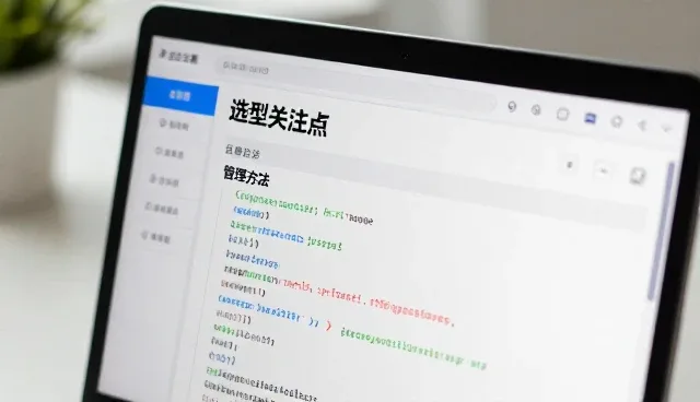 工业阀门调试中的传感器异常处理实践