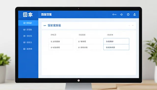 运维人员如何高效进行故障排查？