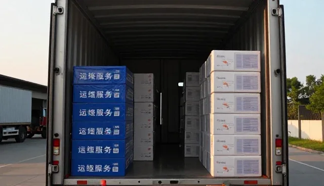 管理办法如何服务不同农业基地