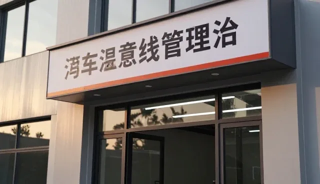技术开发中适用条件的识别与优化策略