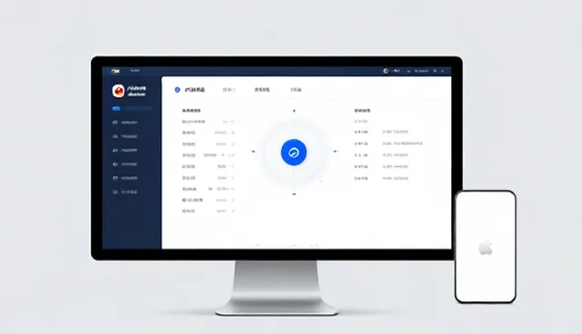 阀门性能与适用条件的管理实践