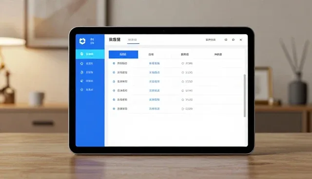 运维服务中性能优化的两种做法对比及实际取舍