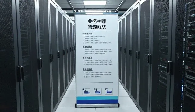 阀门运维管理平台选型中的智能化关注点分析