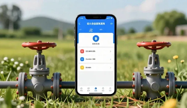 培训指导：选型关注点的技术咨询分析